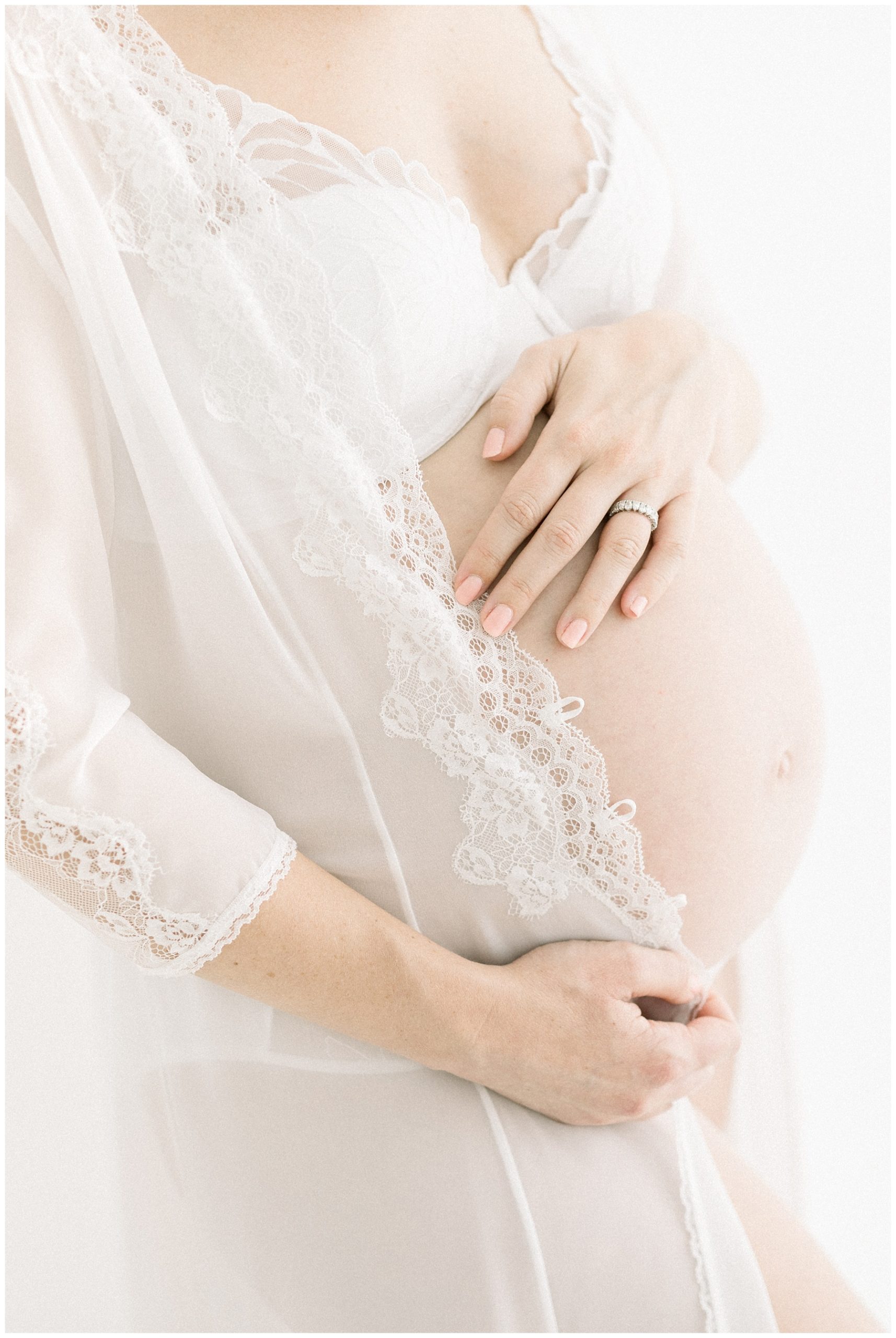 washington dc maternity photographer