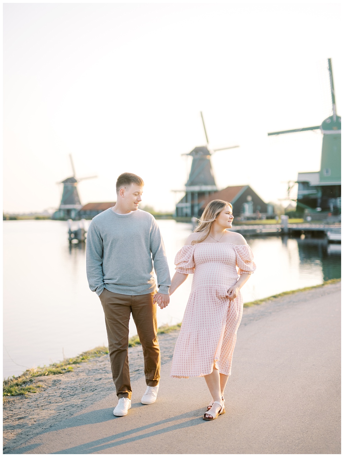 can-you-fly-internationally-while-pregnant-3-important-considerations