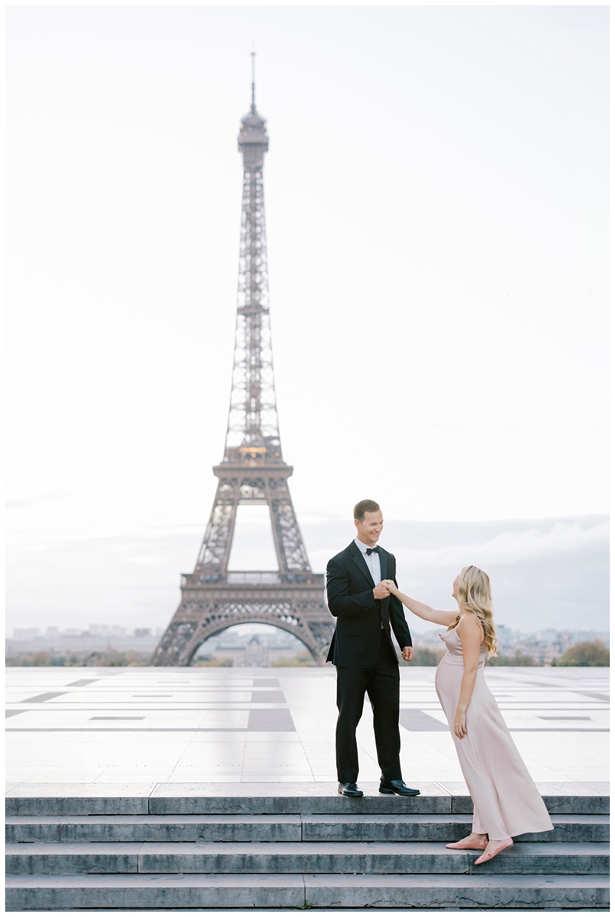 paris_maternity_session
