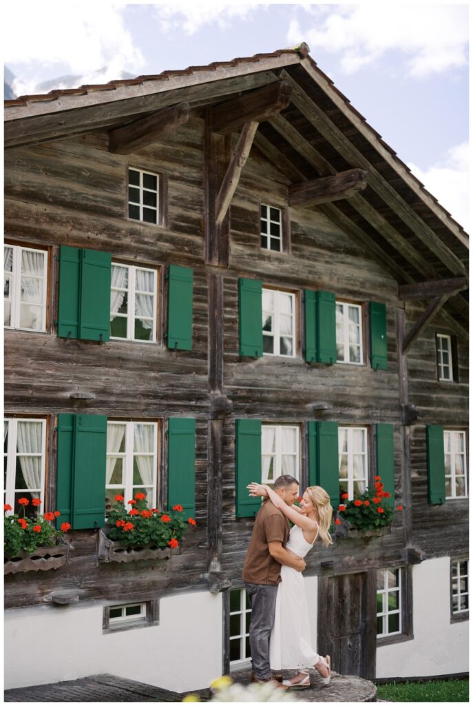 lauterbrunnen valley photographer