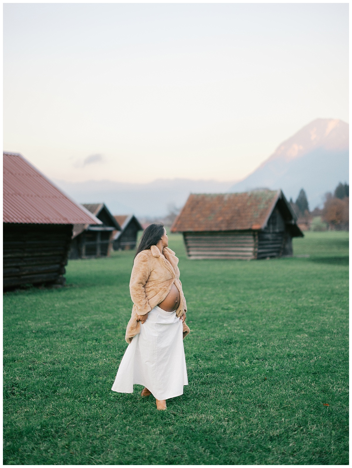 garmisch-partenkirchen photographer